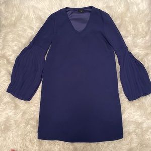 Tahari dress